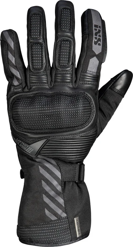 fc-moto-2202607131959061128712
