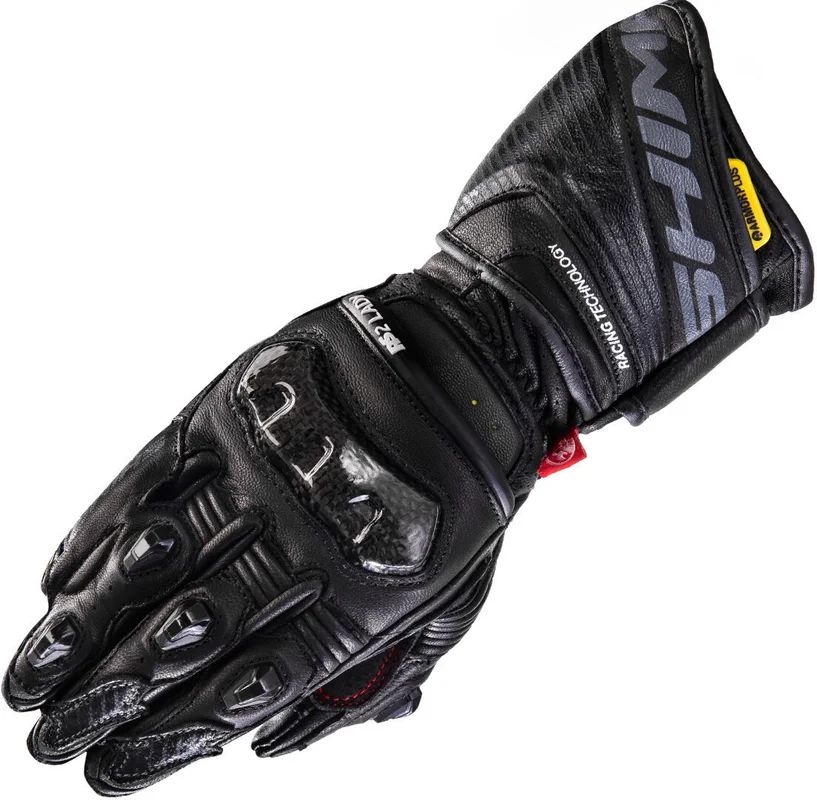 fc-moto-2202607132001201128925