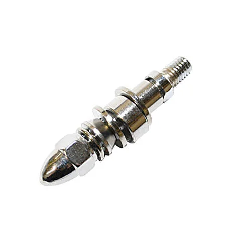 fc-moto-2202607132002321129047