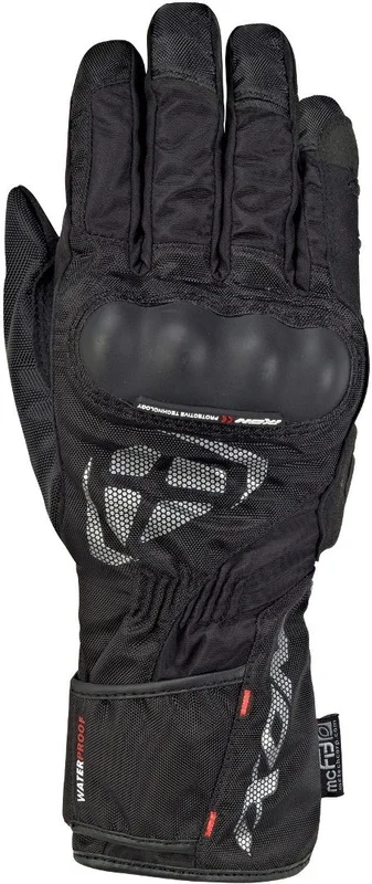 fc-moto-2202607132003121129103