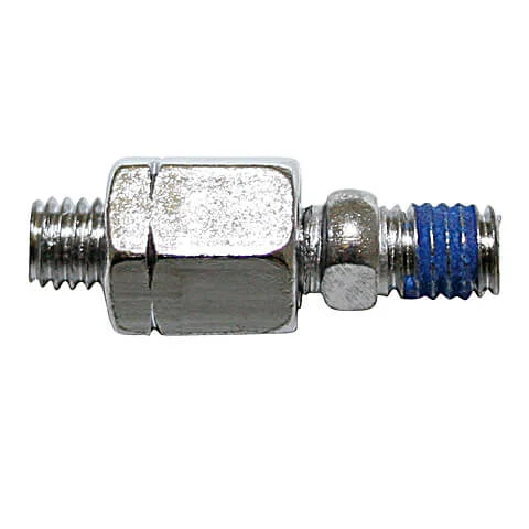 fc-moto-2202607132003551129169