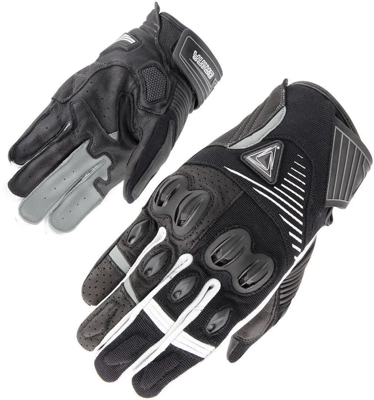 fc-moto-2202607132007161129500