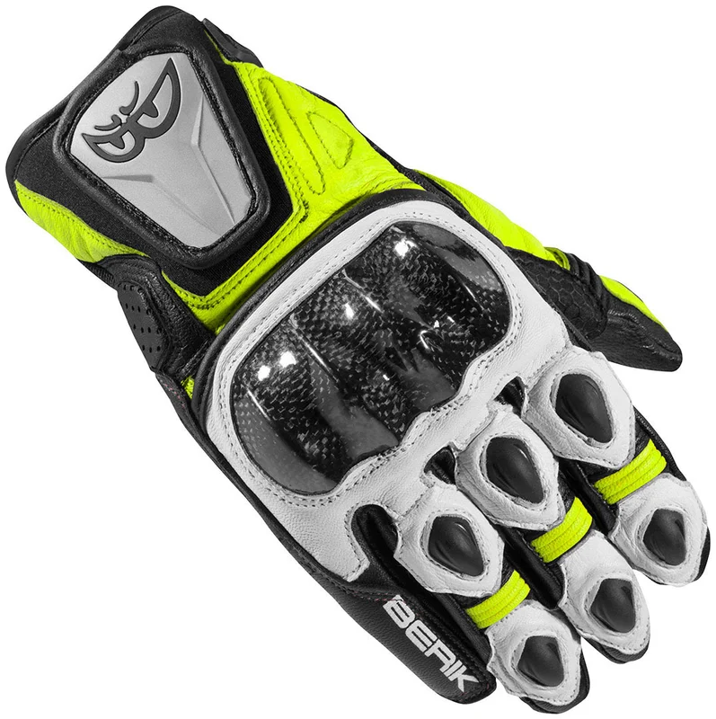 fc-moto-2202607132013401130200