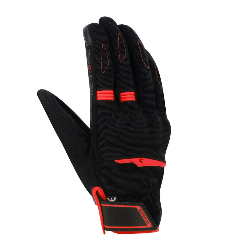 fc-moto-2202607132018111130652