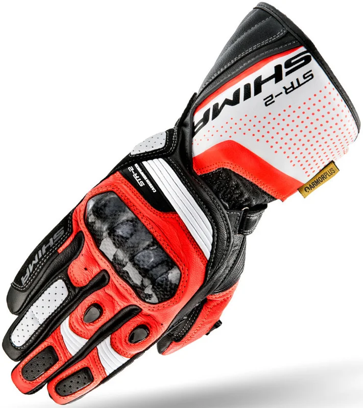 fc-moto-2202607132020221130879