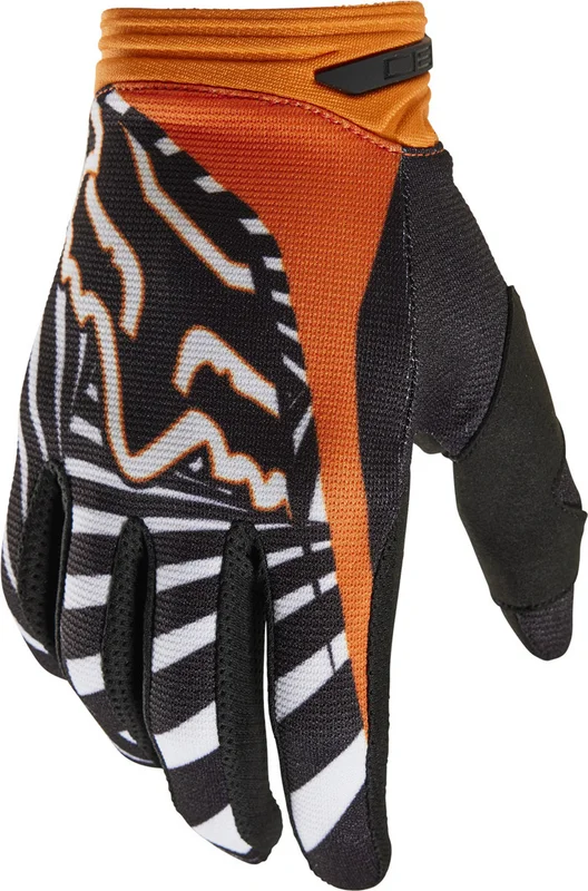fc-moto-2202607132023421131229