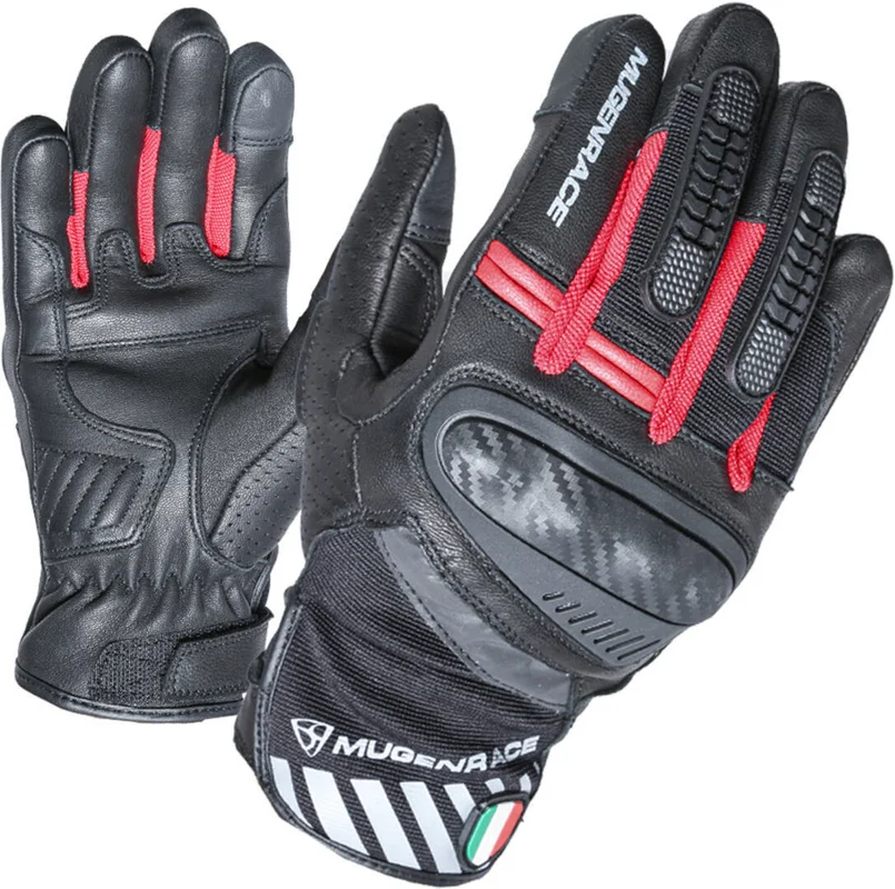 fc-moto-2202607132031281132036