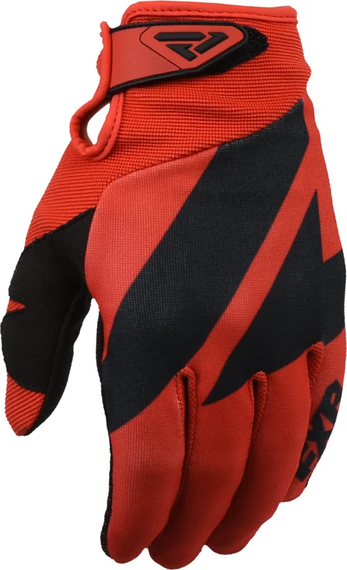fc-moto-2202607132035101132434