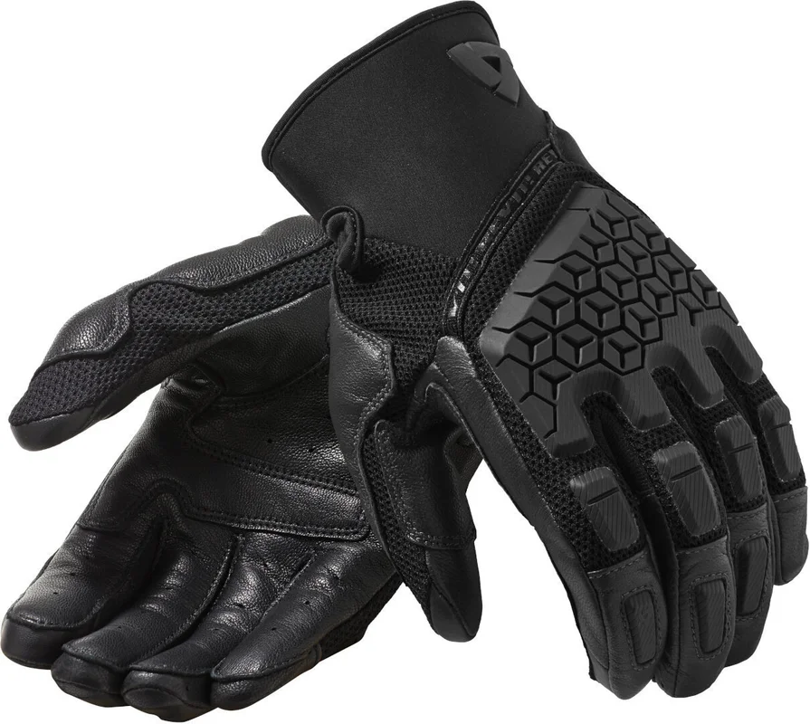 fc-moto-2202607132036171132528