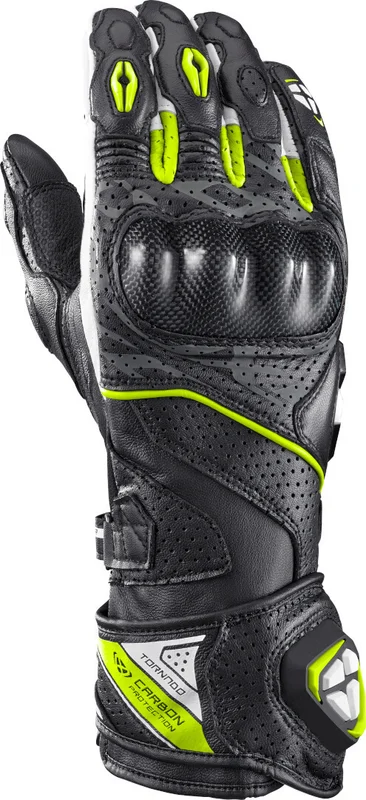 fc-moto-2202607132037001132608