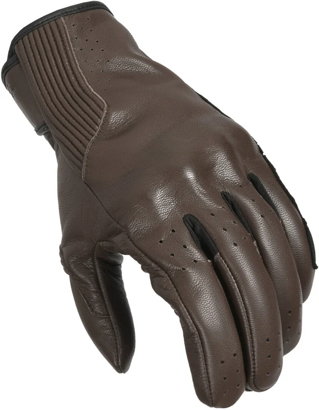 fc-moto-2202607132037091132627