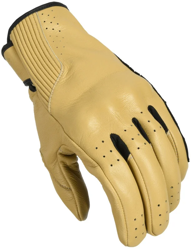 fc-moto-2202607132037101132631