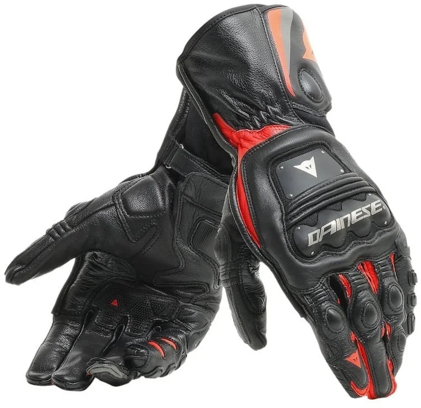 fc-moto-2202607132037461132715