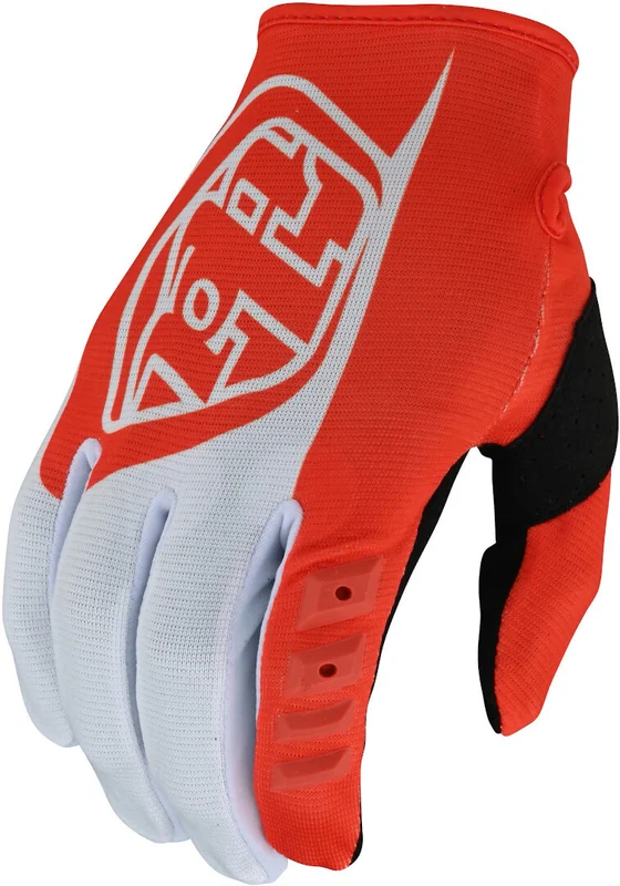 fc-moto-2202607132038521132843