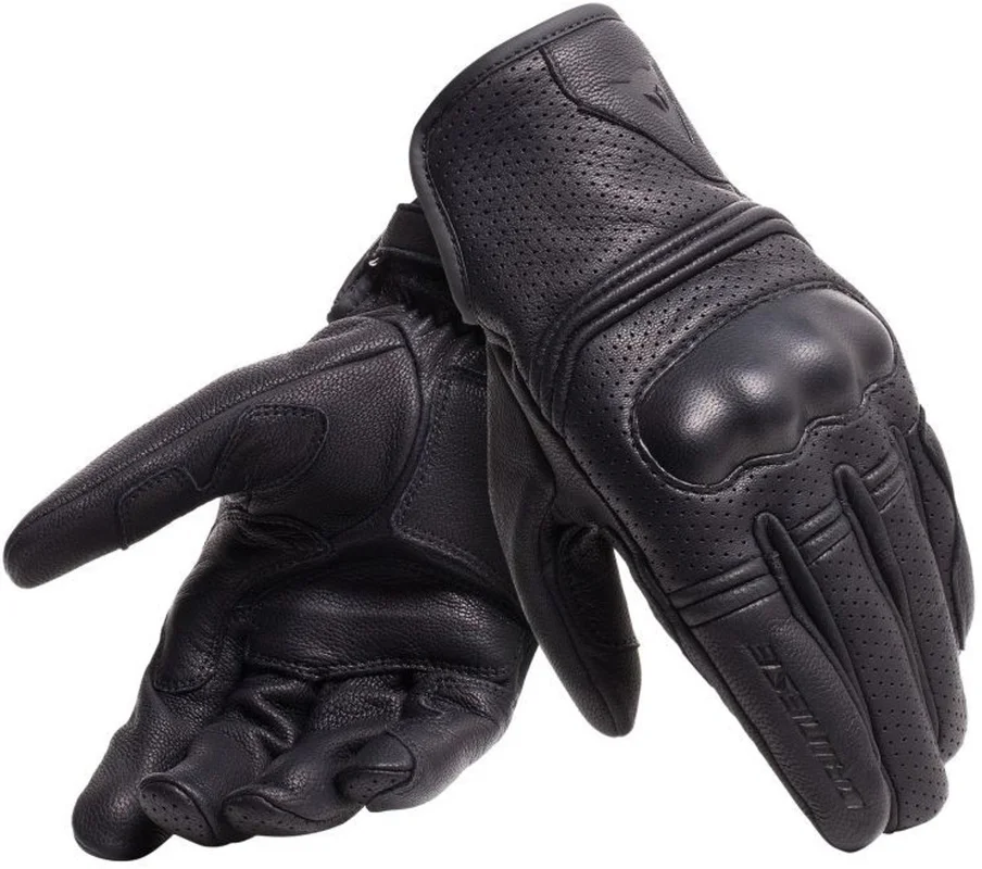 fc-moto-2202607132040061132972