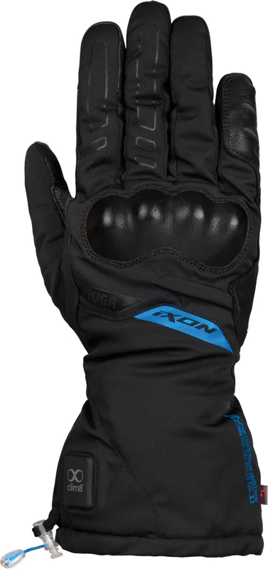 fc-moto-2202607132042331133237