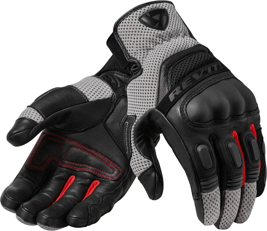 fc-moto-2202607132046111133673