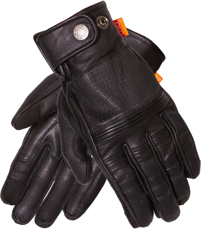fc-moto-2202607132046141133681
