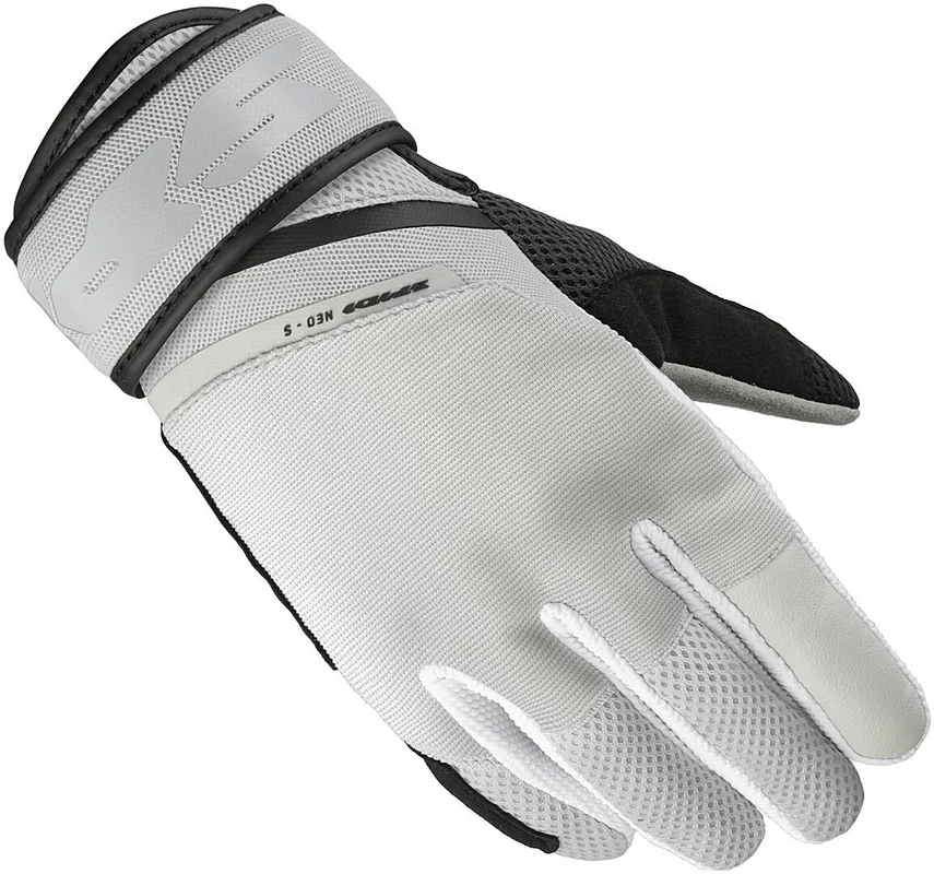 fc-moto-2202607132048421133980