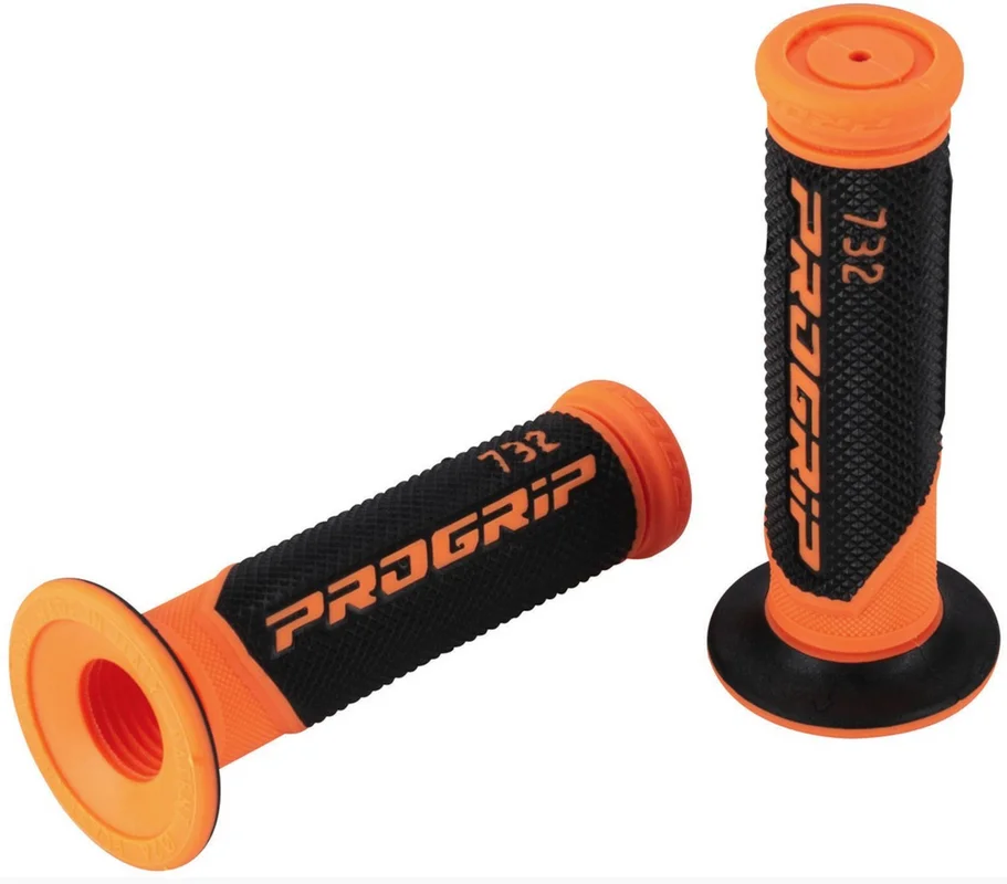 fc-moto-2202607132108391136321