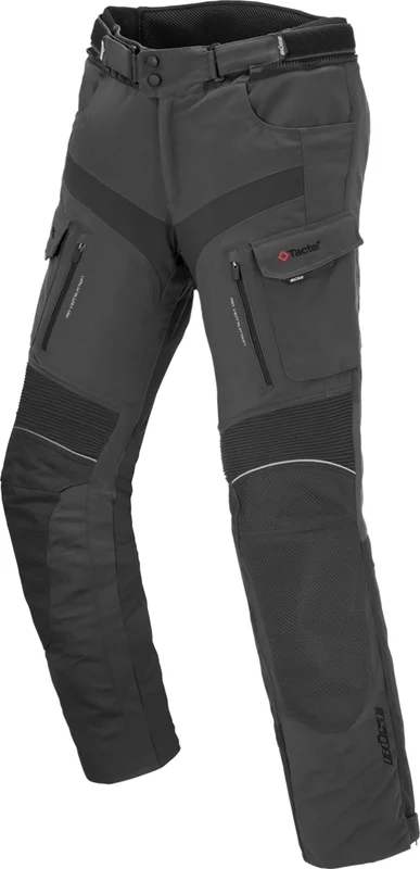 fc-moto-2202607132109281136419