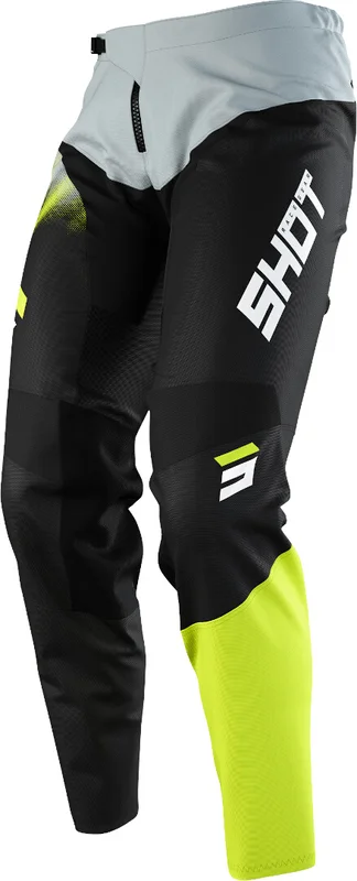 fc-moto-2202607132120141137664