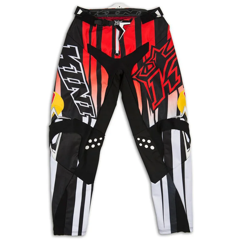 fc-moto-2202607132129161138732