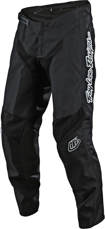 fc-moto-2202607132130171138828