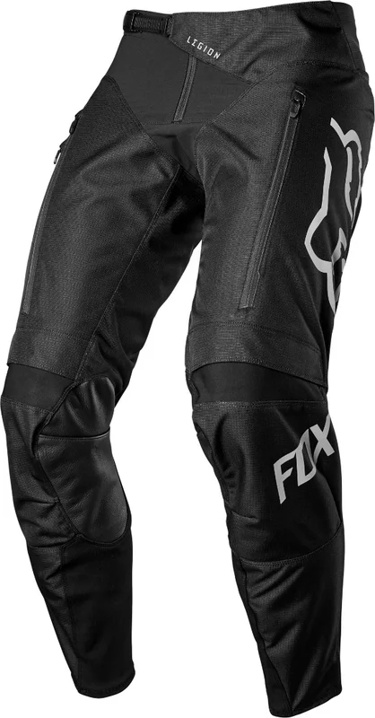 fc-moto-2202607132139421139810