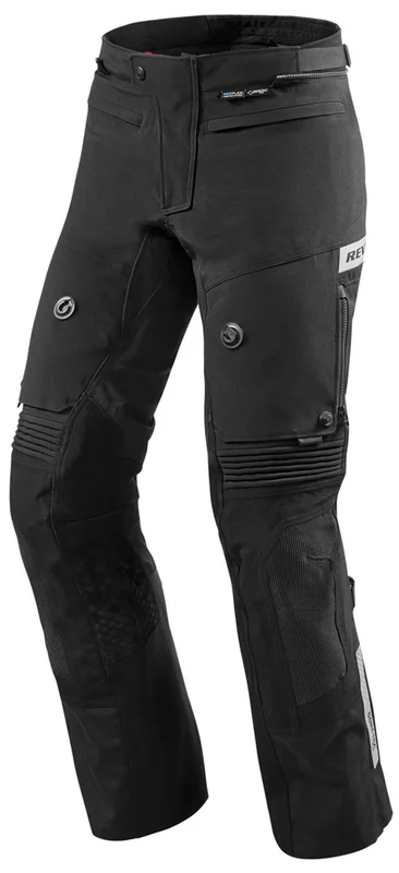 fc-moto-2202607132149001140640