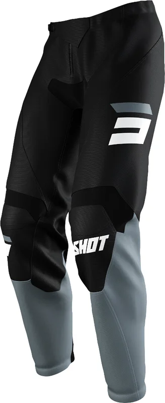 fc-moto-2202607132151011140827