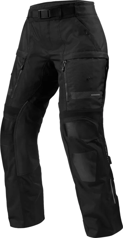 fc-moto-2202607132156501141376