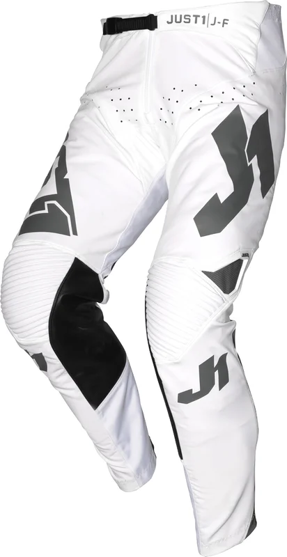 fc-moto-2202607132210141142567