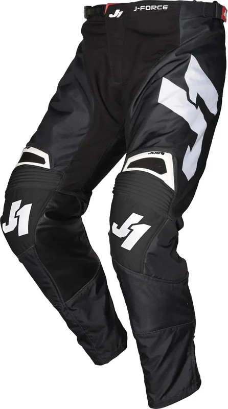 fc-moto-2202607132215161143060