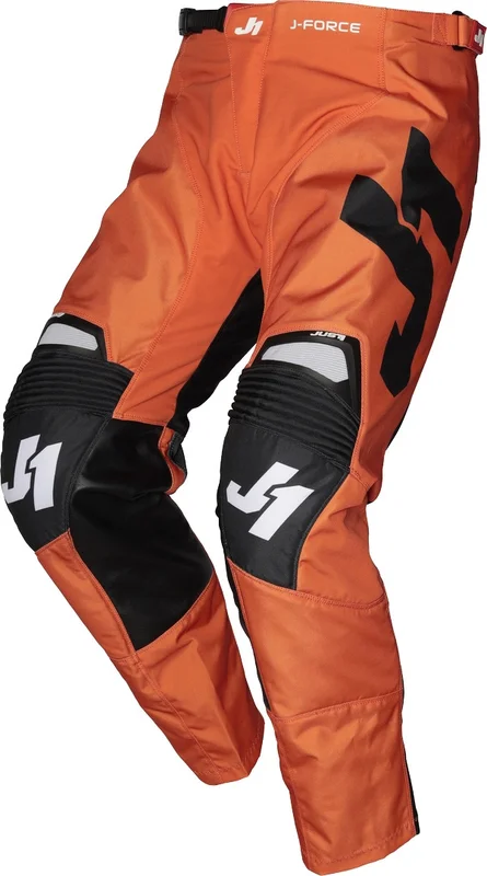 fc-moto-2202607132215531143118