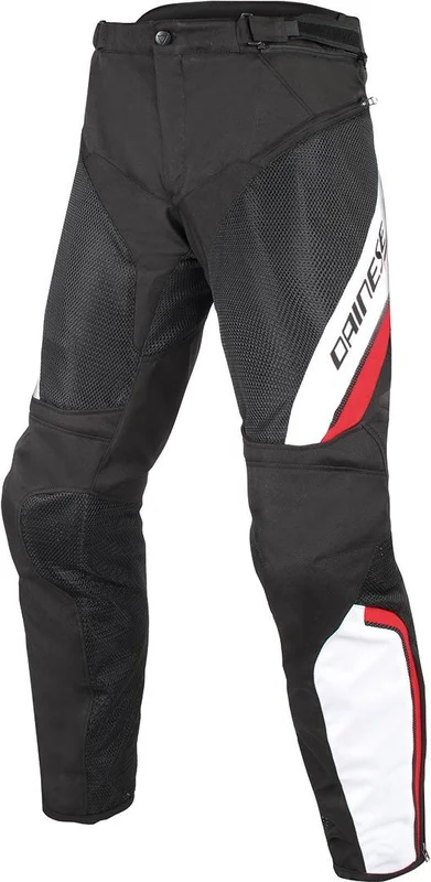 fc-moto-2202607132216311143177
