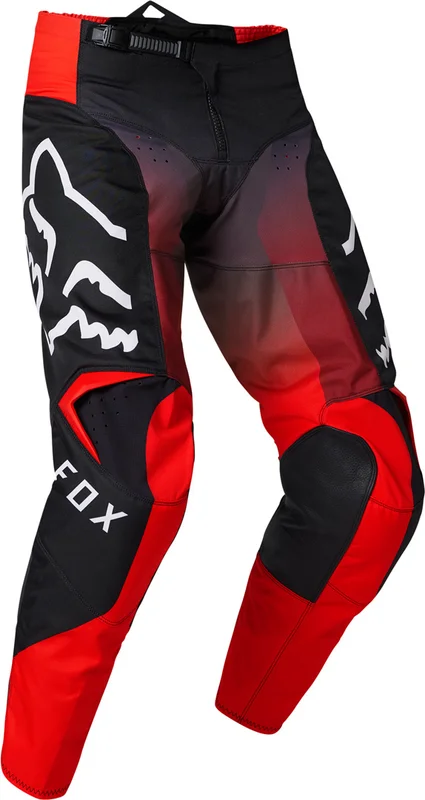 fc-moto-2202607132226221144136