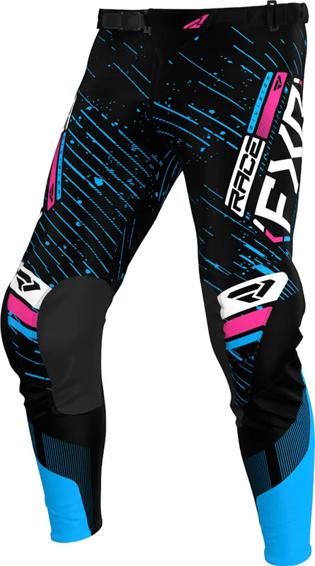 fc-moto-2202607132238041145635