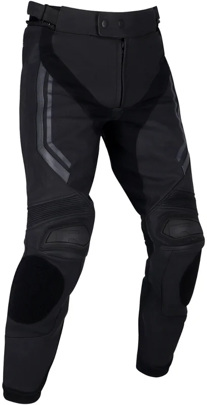 fc-moto-2202607132238321145700