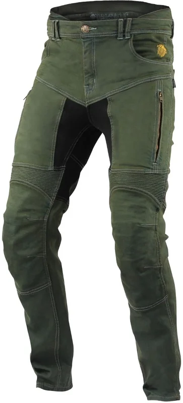 fc-moto-2202607132243071146283