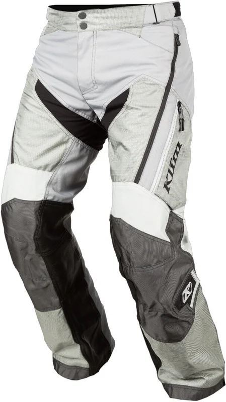 fc-moto-2202607132253201147377
