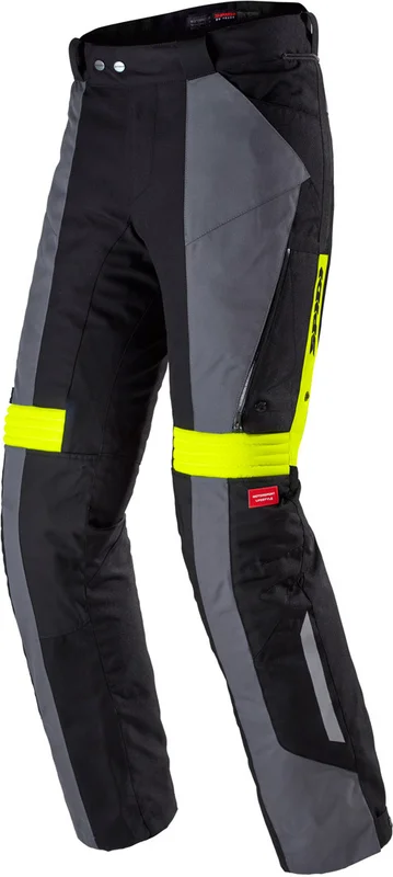fc-moto-2202607132257281147755