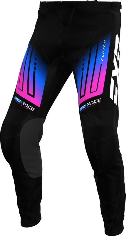 fc-moto-2202607132306291148587