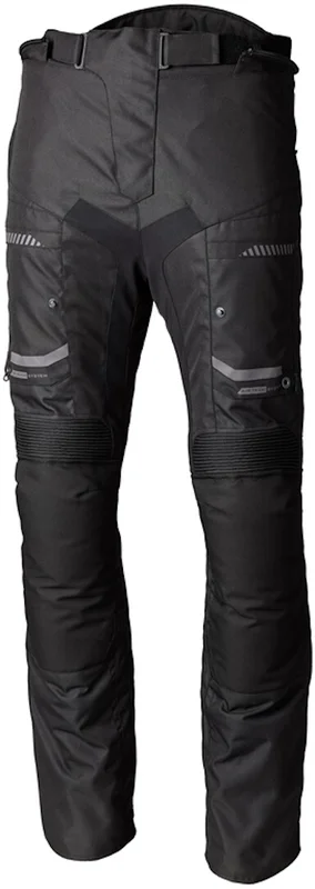 fc-moto-2202607132308211148745
