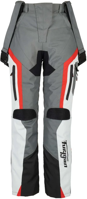 fc-moto-2202607132316291149474