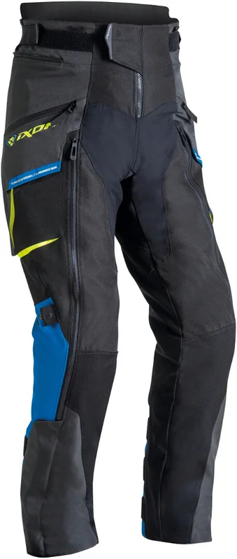 fc-moto-2202607132319381149762