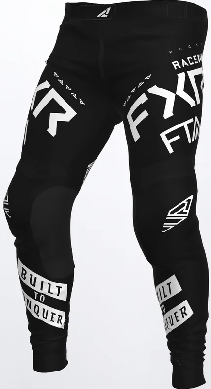 fc-moto-2202607132329551150730