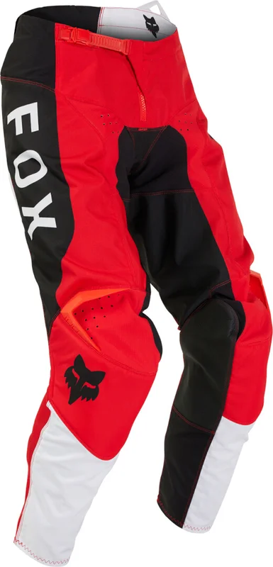 fc-moto-2202607132331391150910