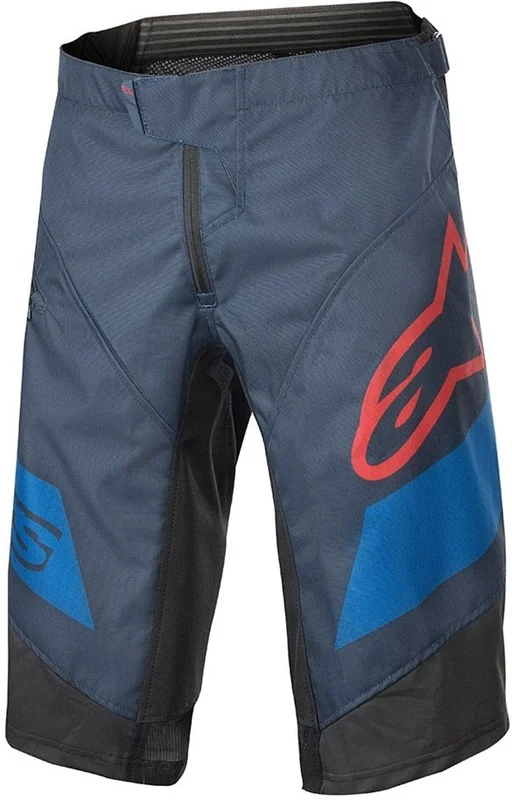 fc-moto-2202607132342131151783