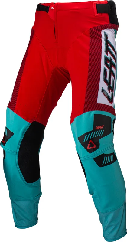 fc-moto-2202607132342151151785